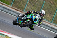 Slovakia-Ring;event-digital-images;motorbikes;no-limits;peter-wileman-photography;trackday;trackday-digital-images